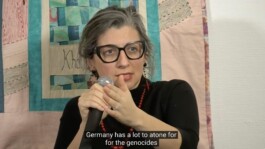 [:de]Allianz für Kritische und Solidarische Wissenschaft[:en]Alliance for Critical Scholarship in Solidarity[:]